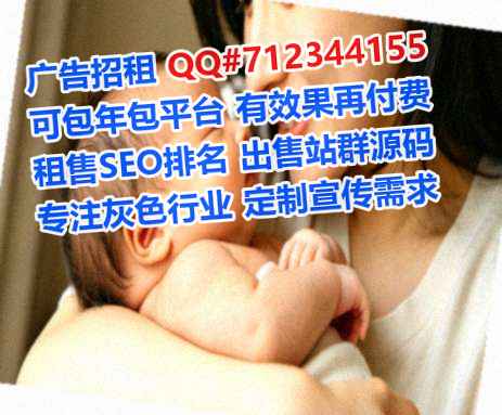 西城卵妹智能科技事务所